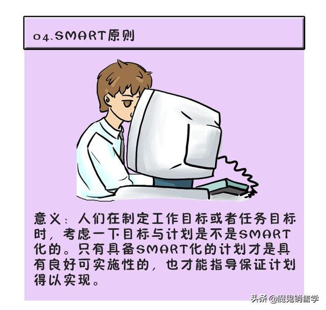 职场人必看的七大高效法则-4.jpg