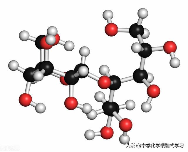 化学学习——常见的材料-1.jpg