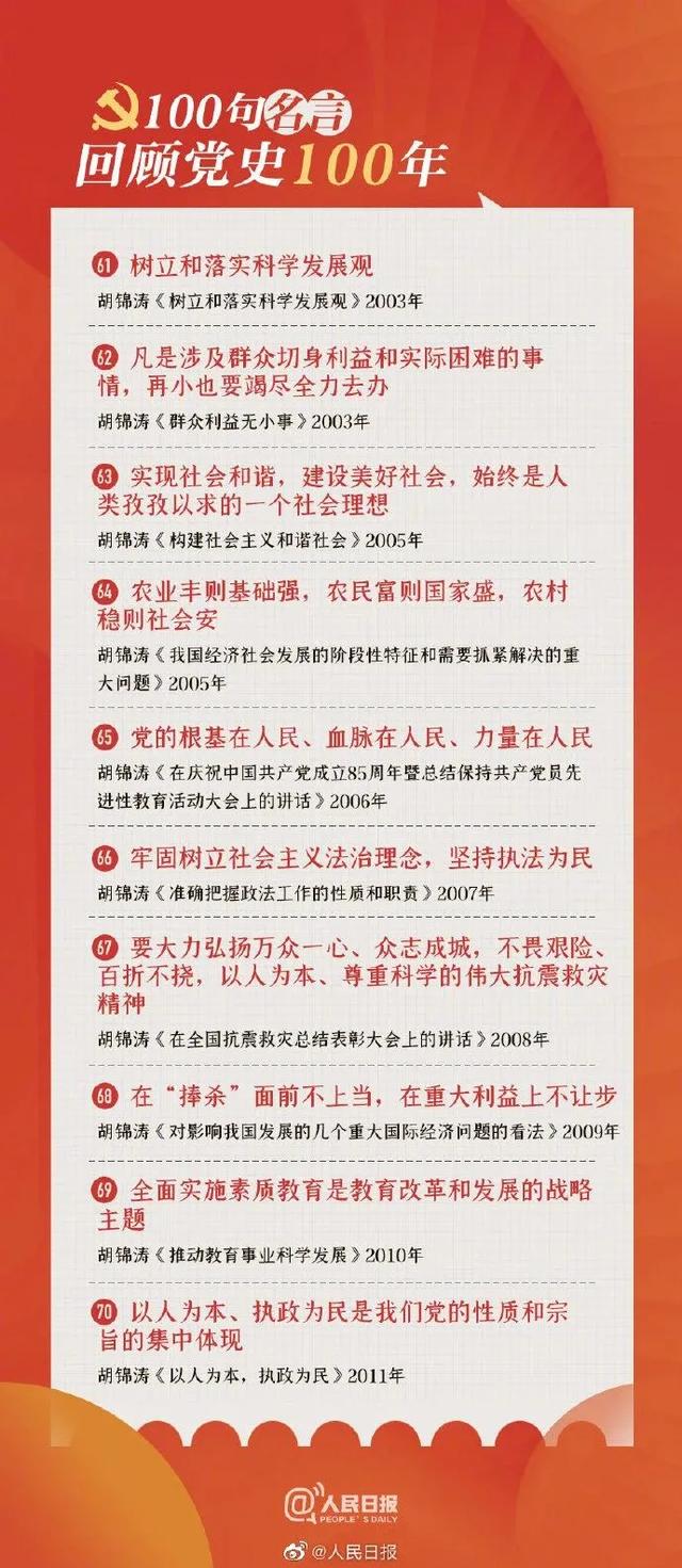 党史学习写作中必备的“金句”与历史名言！-18.jpg