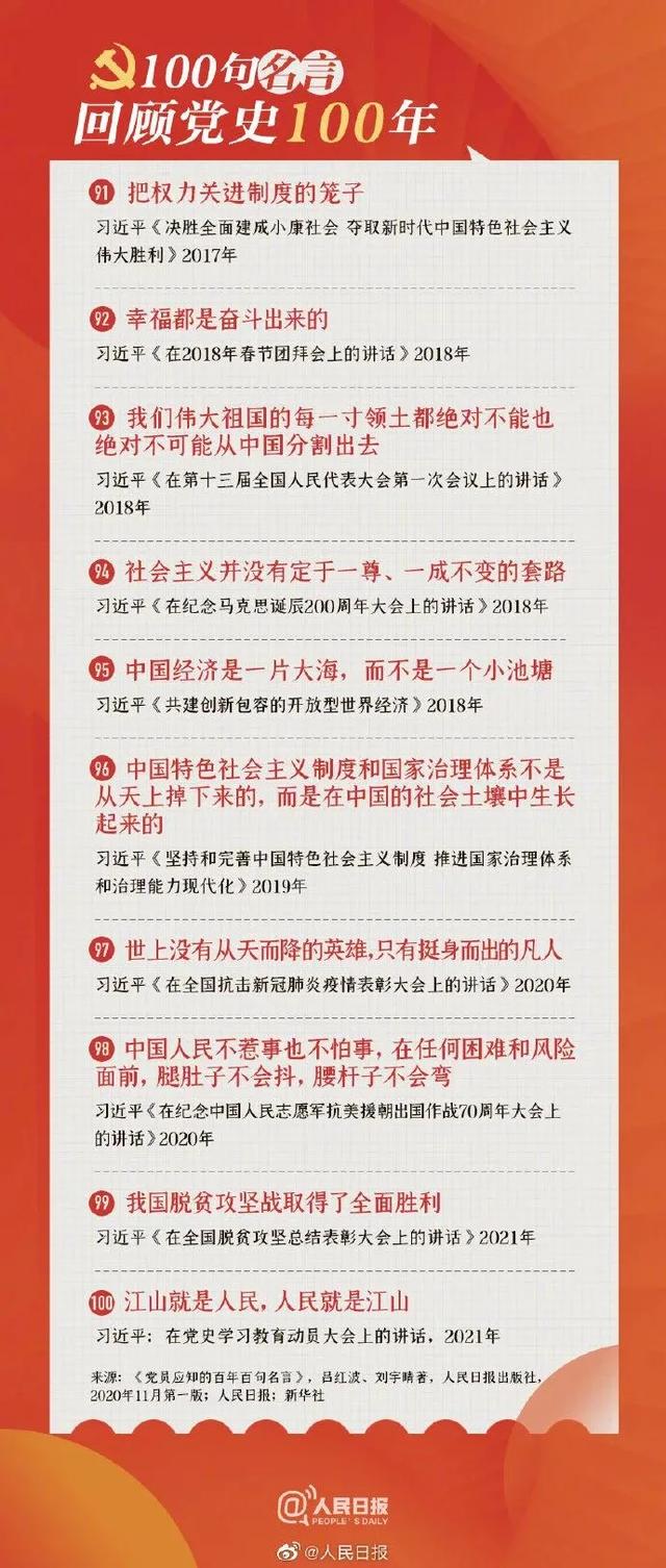 党史学习写作中必备的“金句”与历史名言！-21.jpg