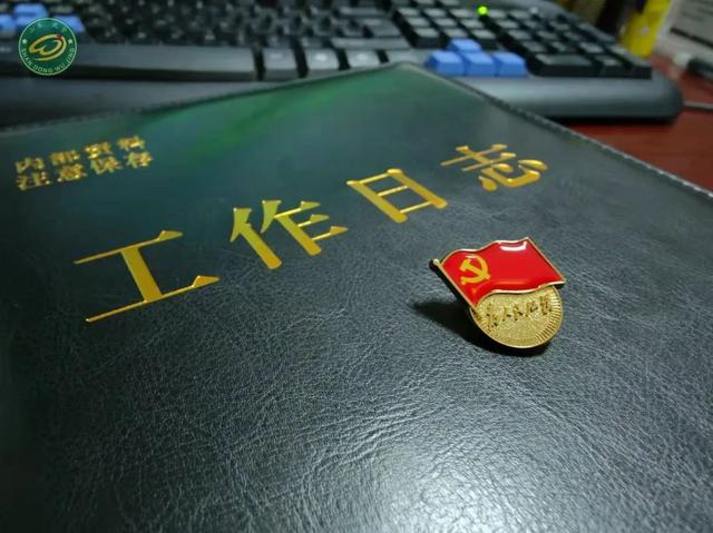 基层·微经验丨提高政治工作“含金量”，激发练兵备战“政能量”，锻造政治干部真本领！-11.jpg