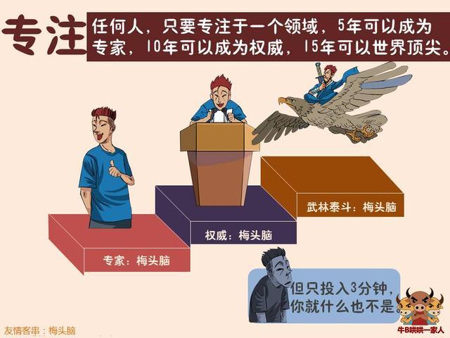 一个人如果不懂这7条职场生存之道，你永远也别想成功-2.jpg