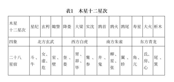 《资治通鉴》笔杆子才是政治家最厉害的武器-2.jpg