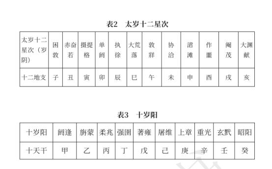 《资治通鉴》笔杆子才是政治家最厉害的武器-3.jpg