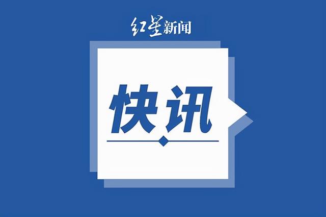 乌总统办公室副主任：若获得安全保障 乌克兰准备讨论中立地位-1.jpg