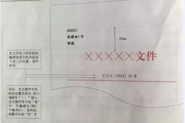 最标准公文格式（一图搞定）-5.jpg