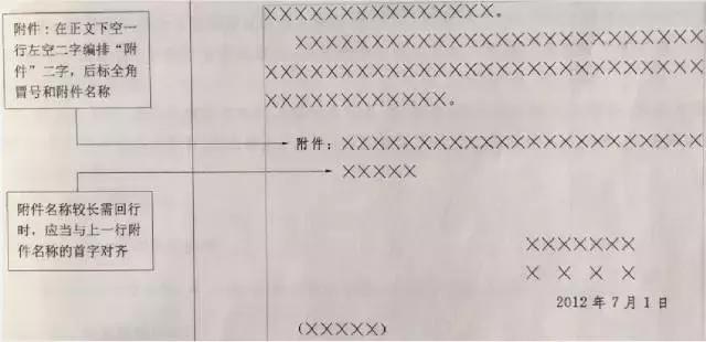 最标准公文格式（一图搞定）-8.jpg