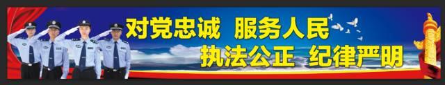 「党建之窗」49条应知应会的党建小知识，拿走不谢！-1.jpg