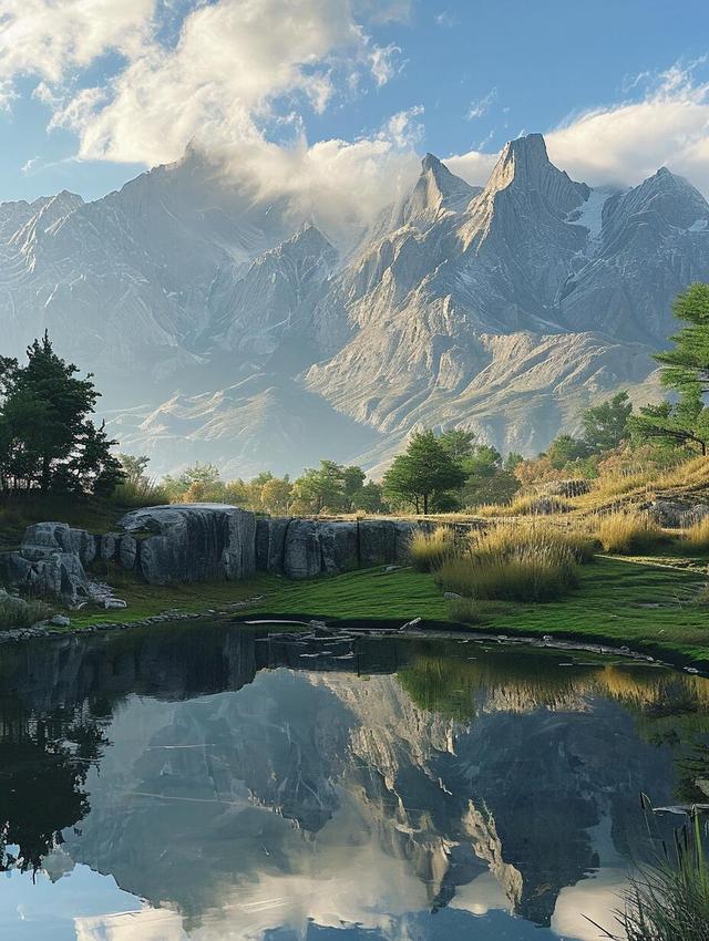 揭秘职场生存法则：用力过猛是最大败笔，掌握这招让你赢在起跑线-3.jpg