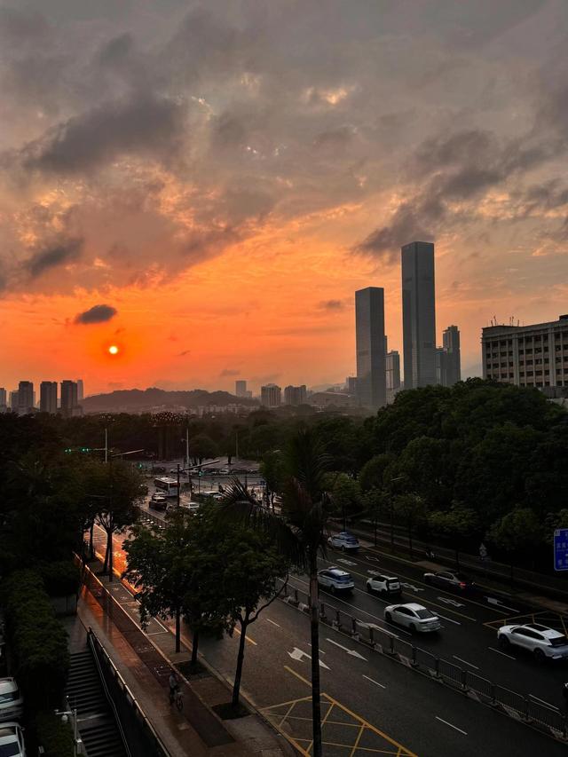 揭秘职场生存法则：用力过猛是最大败笔，掌握这招让你赢在起跑线-2.jpg